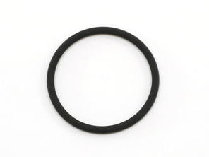 Regulator Insert O-Ring. Porsche 964 / 993