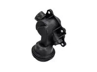 Thermo-pneumatic valve. Porsche 95B.2 Macan / 971 Panamera / 9YA Cayenne - PAB121678A, PAB121678, 9A712167800