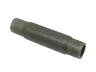 Oil pump connecting shaft. Porsche 964 / 993 / 996 / 997 - 93010714303