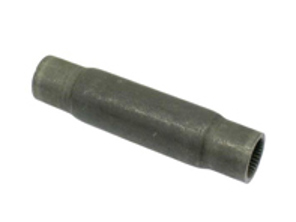 Oil pump connecting shaft. Porsche 964 / 993 / 996 / 997 - 93010714303