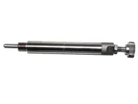 TDC indicators for Porsche 911 - SR022, SR023