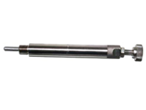 TDC indicators for Porsche 911 - SR022, SR023