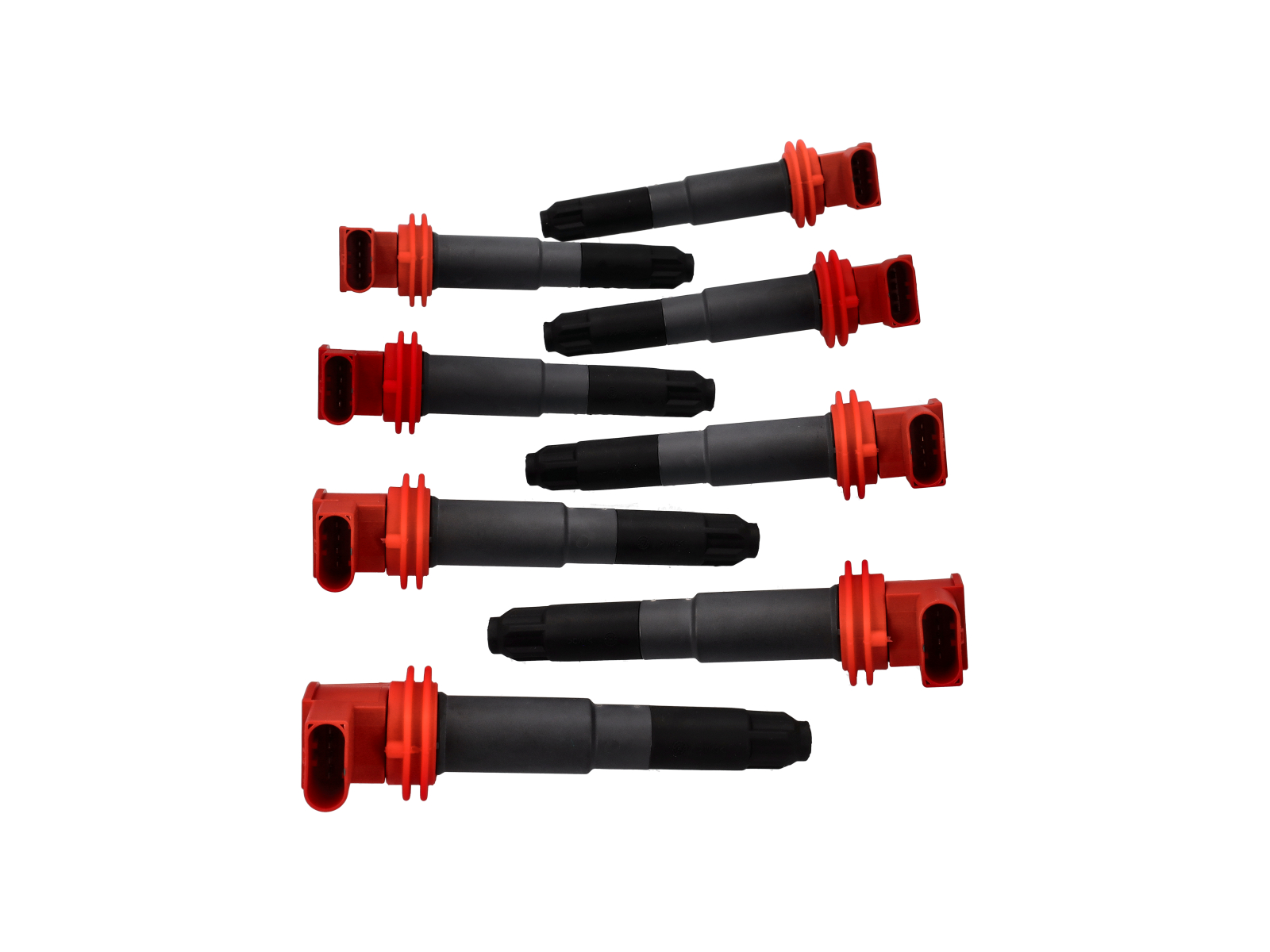 Buy Porsche Cayenne 92A (958) 20102017 Cayenne Turbo V8 4.8L Petrol