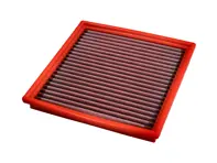 BMC Air Filter. Porsche 914 / 924  (Part No. FM104/01) - FM104/01, FM10401