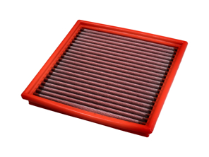 BMC Air Filter. Porsche 914 / 924  (Part No. FM104/01) - FM104/01, FM10401