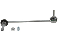 Drop link, Front. Porsche 991 / 981/982 Boxster / 981C/982C Cayman / - 99134307002, 99134306902, 9P1411318, 4160600024HD, 4160600025, 4160600024, 9P1411317, 4160600025HD