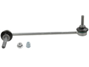 Drop link, Front. Porsche 991 / 981/982 Boxster / 981C/982C Cayman / - 99134307002, 99134306902, 9P1411318, 4160600024HD, 4160600025, 4160600024, 9P1411317, 4160600025HD
