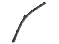 Rear window wiper blade. Porsche 958 Cayenne - 95862805002, 95862805000