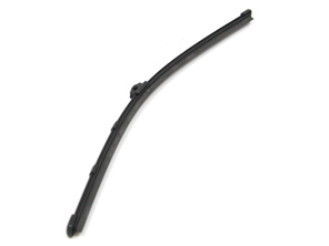 Rear window wiper blade. Porsche 958 Cayenne - 95862805002, 95862805000