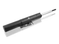 Shock absorber front. Porsche 996 C4 (M030) - 99634304340, 99634304313