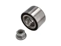Wheel bearing. Porsche 970/971 Pamamera  / 991 - 99905305701, 298407621, 99905304207, 99905304210, 99905305405, 99905305701, 298407621, 971407621, 99905305404, 99905305406, 9P1407621, 982507625A, PAE407621 - R16720