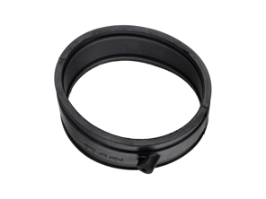 Intake manifold rubber sleeve. Porsche 996 Carrera / 986 Boxster - 99611068551, 99611068552, 99611068553