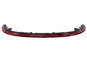Rear centre lamp, Red. Porsche 992.1 / 992.2 - 992945081G, 992945081F, 992945081E, 992945081D, 992945081H