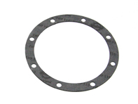Sump gasket. Porsche 911 / 930 / 964 / 993 / 914 - 90110139100, 93010139100, 93010139101 - 160-990