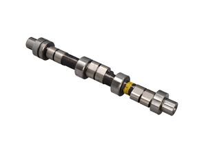 Sport Camshaft. Porsche 964 / 993 - 0005L1880-02, 0005R1880-02 S2, 99310524707, 99310524716, 99310524709, 99310524715, 99310524712, 99310524607, 99310524613, 99310524609, 99310524614, 99310524612, 96410524706, 96410524724, 96410524707, 96410524609, 96410524611