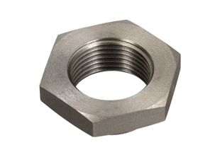 Transmission main shaft collar nut. Porsche 930 1975-89 - 93030245100