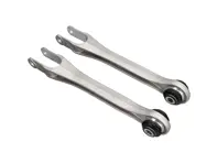 Control Arm Rear SET OF 2 Porsche 997 2005>> - 997.331.043.01, 99733104301, 99733104302 - JTC1317