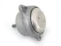 Gearbox hydraulic transmission mount. Porsche 986 Boxster S 2000>> - 98637504902