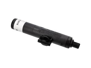 Glove Compartment Damper Porsche 986 Boxster / 996 - 99655277900, 91855277900