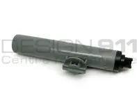Glove Compartment Damper Porsche 986 Boxster / 996 - 99655277900, 91855277900