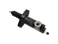 Clutch slave cylinder. Porsche 911 1987-89 / 964 / 993 G50/50 GearBox - 95011623712, 95011623704, 95011623706, 95011623707, 95011623710, 95011623711