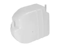 Fuel expansion tank. Porsche 911 70-73 USA - 91120107300, 847603070319 - URO-010756