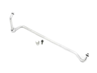 Oil cooler line (supply), Cooler to thermostat. Porsche 955 Cayenne S / 957 Cayenne 3.0L DIESEL - 95530717108, 95530717104, 8MY376755561, 95530717204, 8MY376755571 - AHX4000P