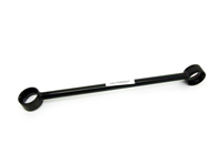 Drop Link Front. Porsche 911 1965-73 / 930 1975-77 - 90134307603