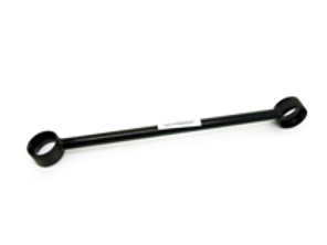 Drop Link Front. Porsche 911 1965-73 / 930 1975-77 - 90134307603