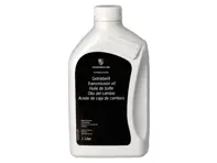 Transmission oil ATF, 1Ltr. Porsche 9YA Cayenne - 00004321054