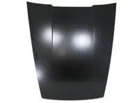 Front bonnet. Porsche 964 / 965 - 96451101000GRV, 96451101000, 1680100300, 591210, 96451101001GRV - 591210, 1680100300