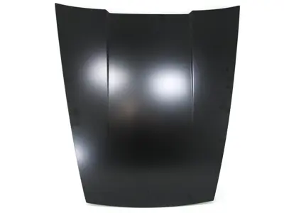Front bonnet. Porsche 964 / 965 - 96451101000GRV, 96451101000, 1680100300, 591210, 96451101001GRV
