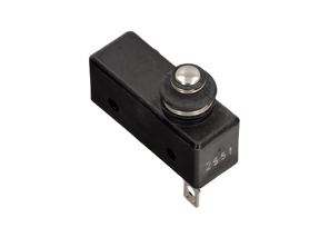 Microswitch for intake manifold. Porsche 911 with MFI Mechanical Fuel Injection - 90161310600