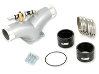 Performance inlet plenum. Porsche 997.2 Turbo/Turbo S 2010-12 - 9A111003770, 9A211003702, 9A211013702 - DO88, TR-210-997