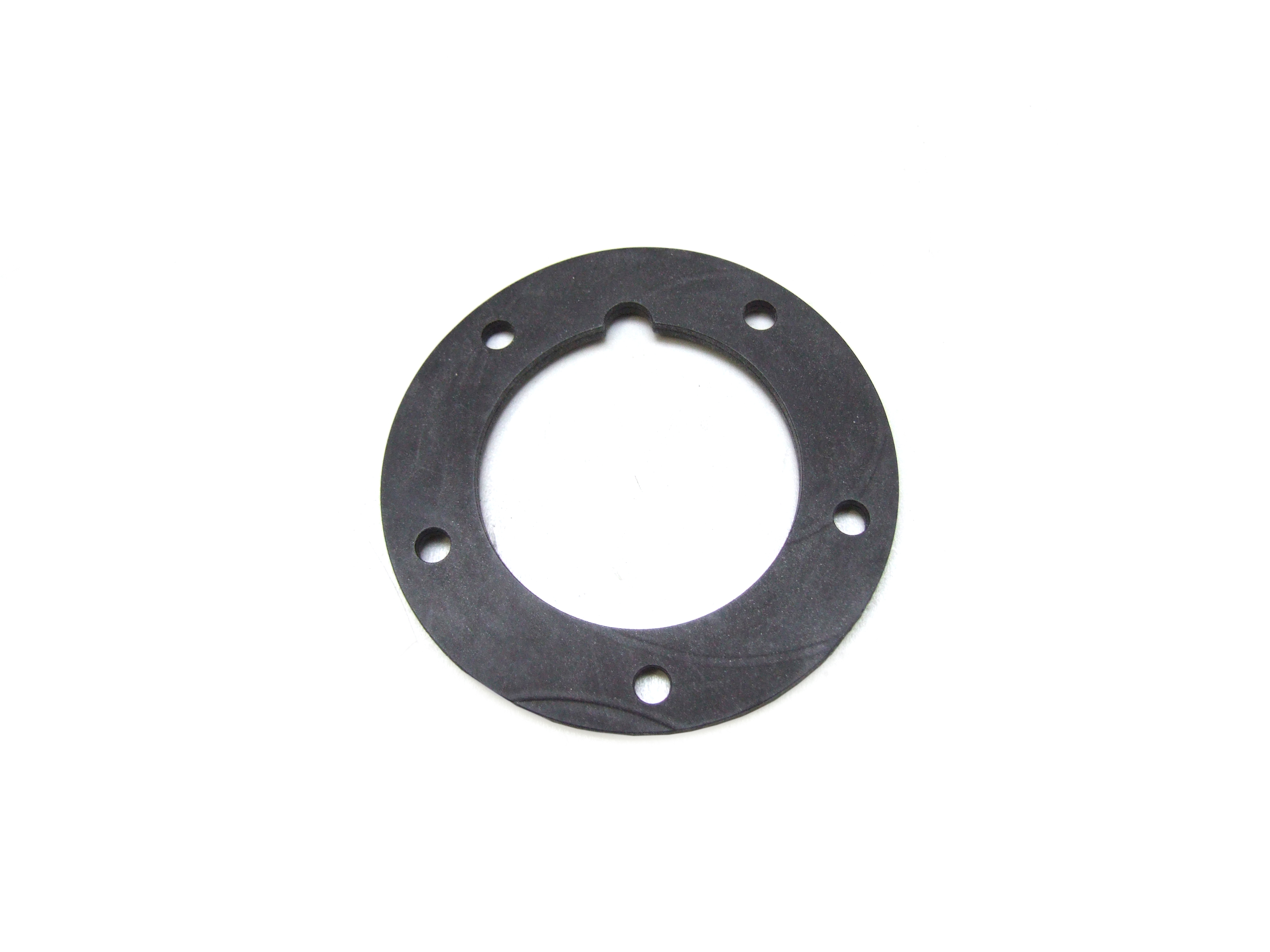 Fuel level sender gasket. Porsche 911 / 930 Turbo 1971–89 - 477919133, 133919133, PCG919133A