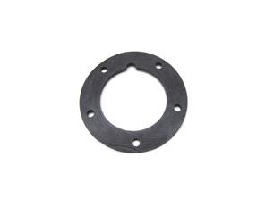 Fuel level sender gasket. Porsche 911 / 930 Turbo 1971–89 - 477919133, 133919133, PCG919133A