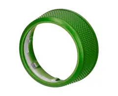 Lizard Green