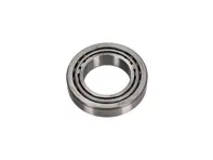 Differential carrier bearing. Porsche 914/6 / 911F - 19274, 99905900800