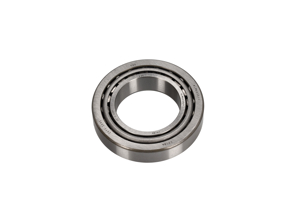 Differential carrier bearing. Porsche 914/6 / 911F - 19274, 99905900800