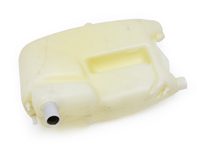 Water reservoir. Porsche 928 1978-86 - 92852807501