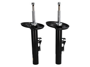 Shock Absorbers Front STD without PASM Porsche Boxster / Cayman - 98734304106, 98734304200, 98734304201, 98734304702, 98734304703, 22-147578, 98734304704