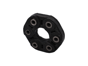 Flex disc (upgraded) for cardan driveshaft. Porsche 996 C4 / C4S / turbo / 997 C4 / C4S / turbo - 99642102001, 99642102050, 99742102000, 99742102001, 99642101000, PCG42102001
