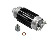 Fuel pump. Porsche 930 Turbo / 928 /  965 Turbo - 93060811300, 0580464201, 0580254979, 99362010480, 93060811101