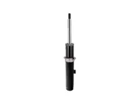 Shock Absorber, Front. Porsche 981 Boxster 2012>>2016 - 98134304104, 98134304105, 98134304109, 98134304111