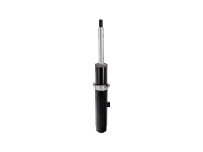Shock Absorber, Front. Porsche 981 Boxster 2012>>2016 - 98134304104, 98134304105, 98134304109, 98134304111