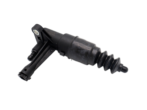 Clutch slave cylinder. Porsche 5-Speed Gearbox 986 Boxster / 987 Boxster / 987C Cayman - 8E0721257M, 41076, 623 3301 21, 8E0721257F, 8E0721257B