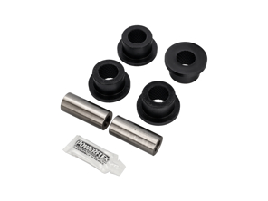 Front lower wishbone front bush. Porsche Cayenne 955 / 957 / 958 - PFF85-1601, PFF851601, 95834158800, 7L8407151K, 1160500096