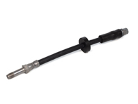 Caliper brake hose, REAR. Porsche 993 C2/C4 1995>> - 99335512900, 99335512901