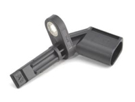 Speed ABS / Sensor. Porsche 918 Spyder 2015 - 4E0927803F, 4E0927804F - URO-015533, URO-015534