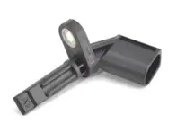 Speed ABS / Sensor. Porsche 918 Spyder 2015 - 4E0927803F, 4E0927804F - URO-015533, URO-015534